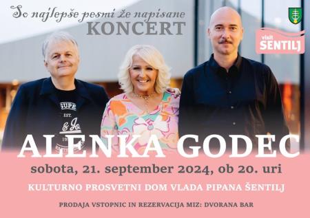 Plakat Alenka Godec.jpg