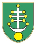 grb
